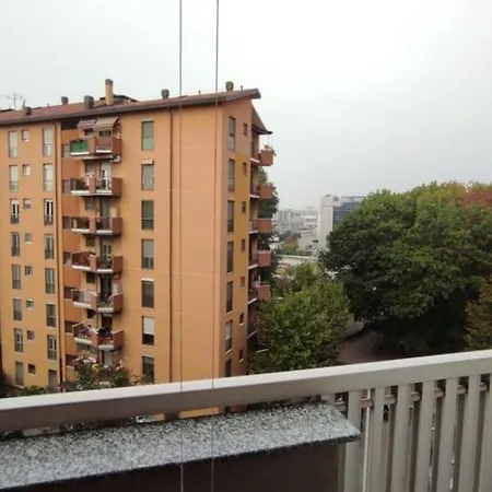 Milone House