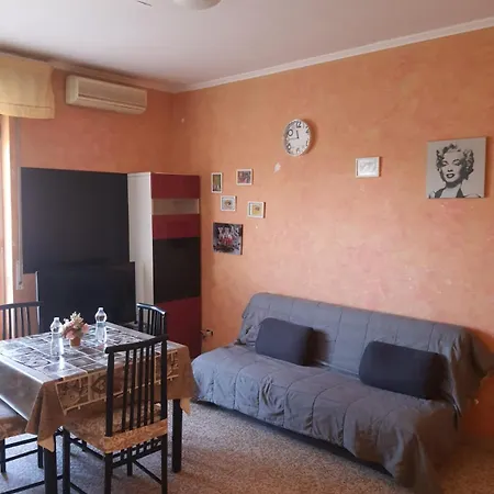 Milone House
